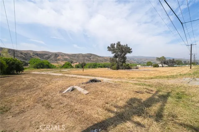 0 Live Oak Canyon Rd, San Gorgonio Pass, CA 92373 - #2