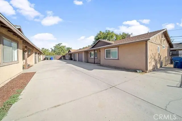 7771 Mckinley Avenue, Highland, CA 92346 - #1