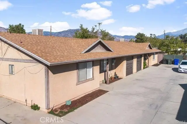 7771 Mckinley Avenue, Highland, CA 92346 - #2