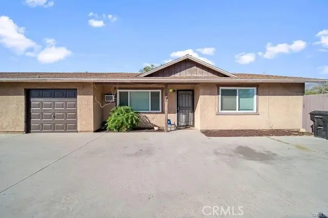 7771 Mckinley Avenue, Highland, CA 92346 - #3