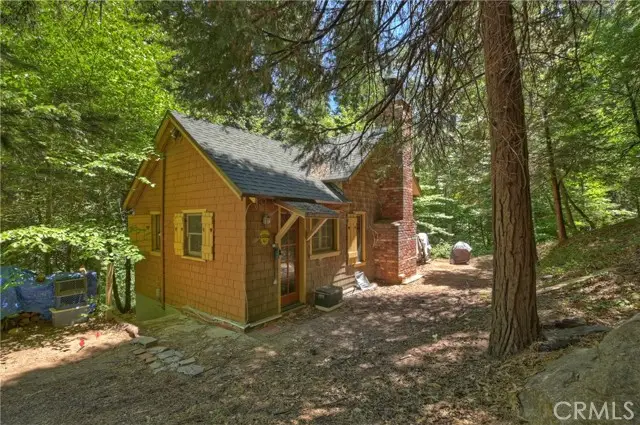 714 Blue Jay Canyon Road, Blue Jay, CA 92317 - #1