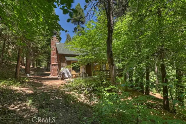 714 Blue Jay Canyon Road, Blue Jay, CA 92317 - #2