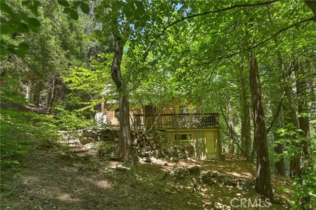 714 Blue Jay Canyon Road, Blue Jay, CA 92317 - #3