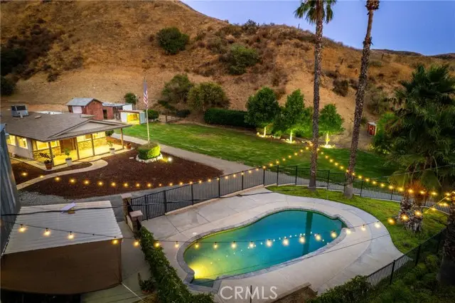 30300 Live Oak Canyon Road, Redlands, CA 92373 - #1