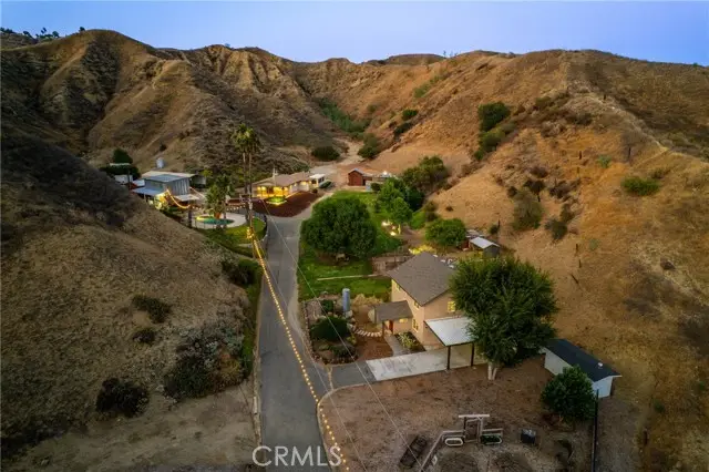 30300 Live Oak Canyon Road, Redlands, CA 92373 - #2
