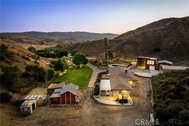 30300 Live Oak Canyon Road, Redlands, CA 92373 - #3