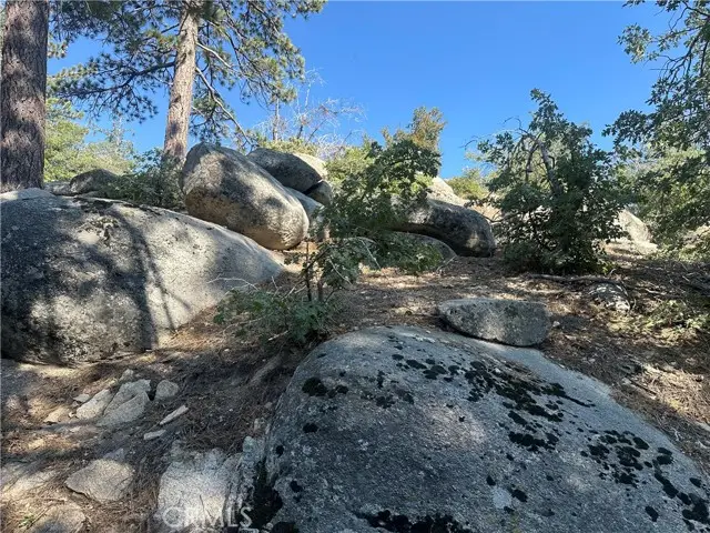 0 Hillcrest Drive, Running Springs, CA 92382 - #2
