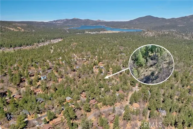0 Villa Grove, Big Bear City, CA 92314 - #2