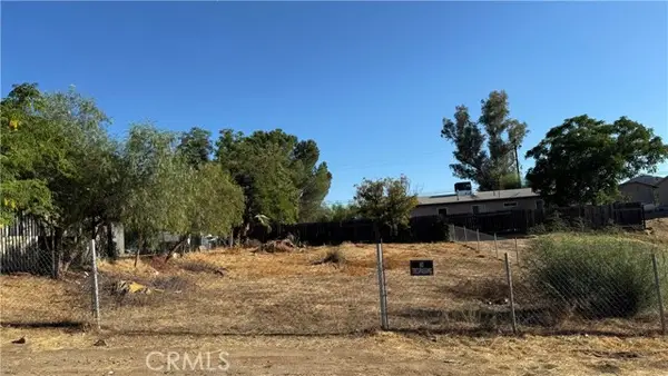 0 La Bertha, QUAIL VALLEY, CA 92587