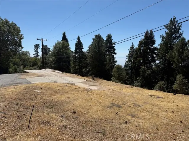 10 Winding Way, Running Springs, CA 92382 - #3