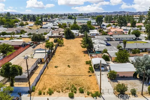 0 Erwin Street, Calimesa, CA 92320 - #1