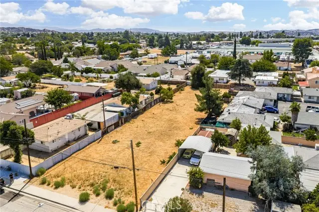 0 Erwin Street, Calimesa, CA 92320 - #3