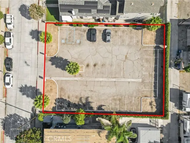 835 Patron Street, Santa Ana, CA 92701 - #2