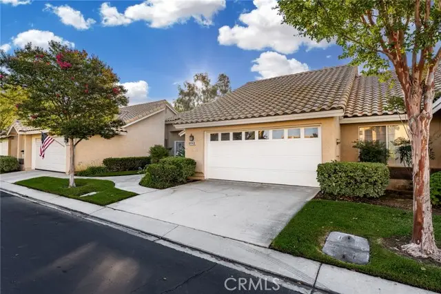 5531 Nicklaus Drive, Banning, CA 92220 - #2