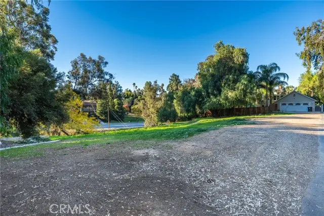 0 Campbell Avenue, Redlands, CA 92373 - #2