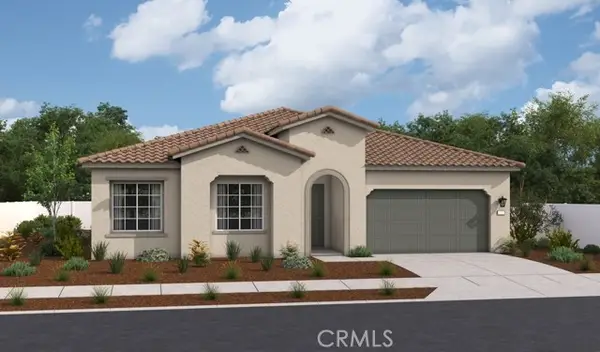 67090 Amethyst Way, Palm Springs, CA 92262