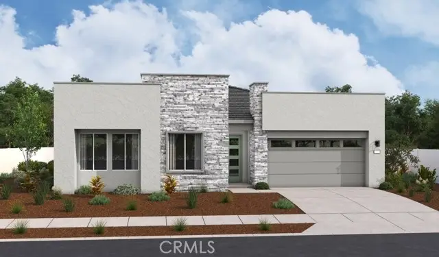 67050 Amethyst Way, Palm Springs, CA 92262 - #1