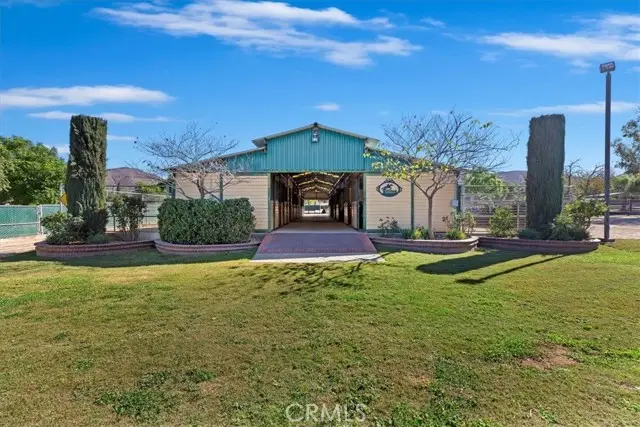 3563 Pedley Avenue, Norco, CA 92860 - #1