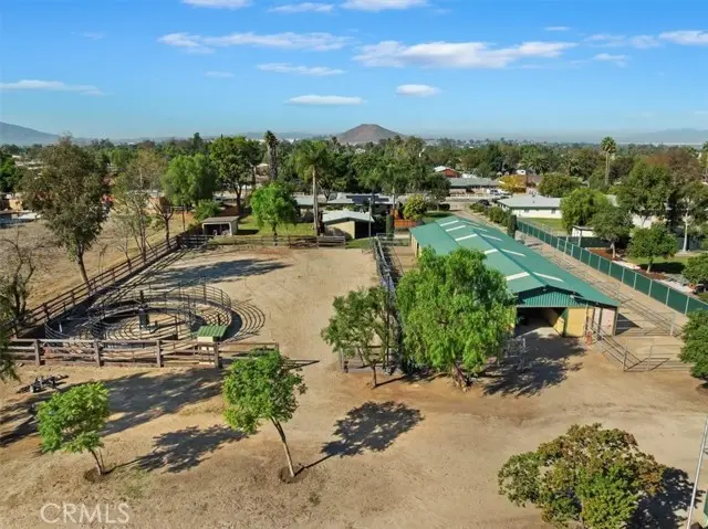 3563 Pedley Avenue, Norco, CA 92860 - #2
