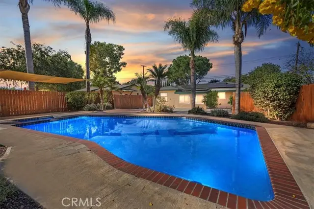 3563 Pedley Avenue, Norco, CA 92860 - #3