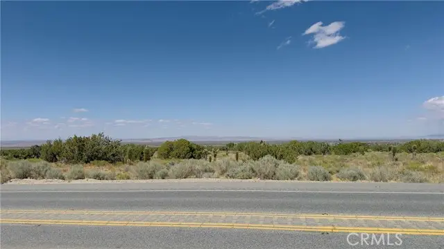 31 Hwy 138, Llano, CA 93544 - #2