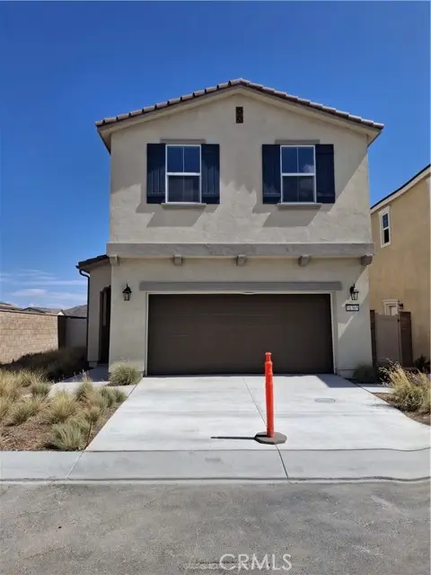 31365 Osage Trail Court, Winchester, CA 92596 - #1