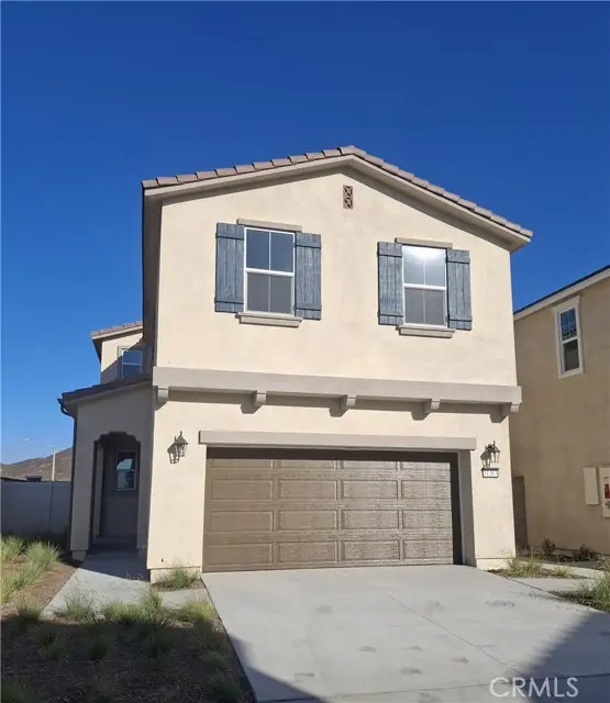 31365 Osage Trail Court, Winchester, CA 92596 - #2