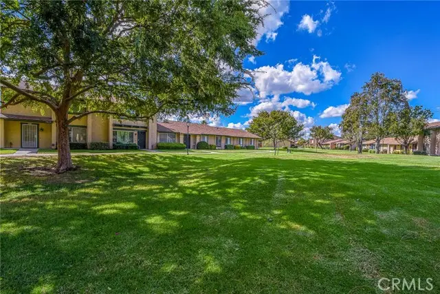 5033 Brooklawn, Riverside, CA 92504 - #1