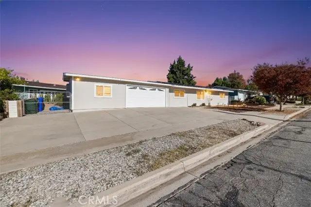 34350 Cedar Avenue, Yucaipa, CA 92399 - #1