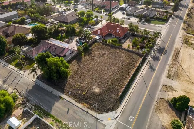 0 Hemet St, Hemet, CA 92544 - #2