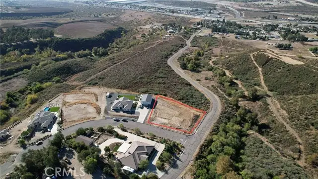18611 Deercrest Estates, Devore Heights, CA 92407 - #2