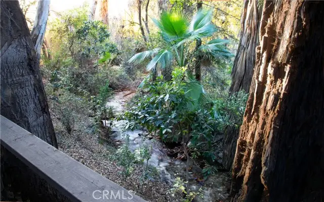 2700 Mill Creek Road, Mentone, CA 92359 - #3
