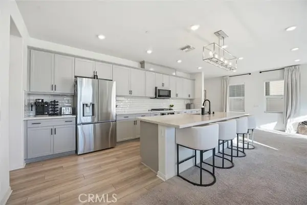7608 Citrusmoon Court, Riverside, CA 92507