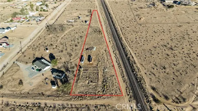 2 Joshua, Apple Valley, CA 92308 - #3