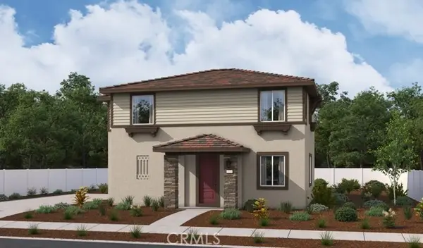16583 Botanical Lane, Fontana, CA 92336