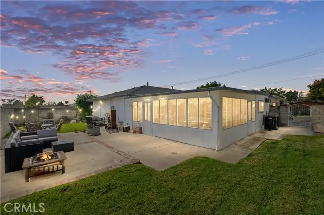 7221 Ramona, Rancho Cucamonga, CA 91701 - #2