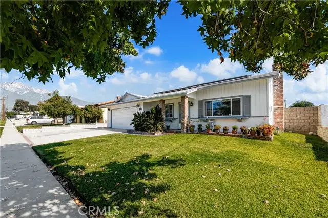 7221 Ramona, Rancho Cucamonga, CA 91701 - #3