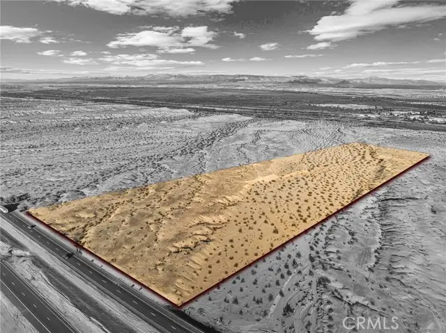 0 I 40, Needles, CA 92363 - #1