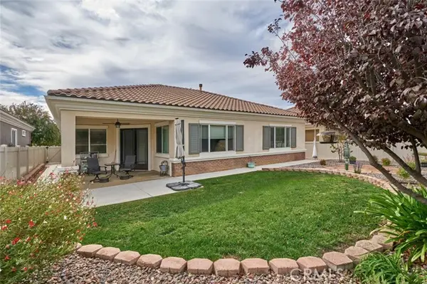 860 Annandale, Beaumont, CA 92223