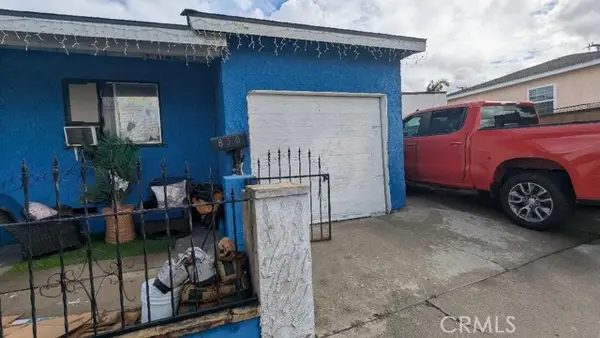 850 Euclid Street, La Habra, CA 90631