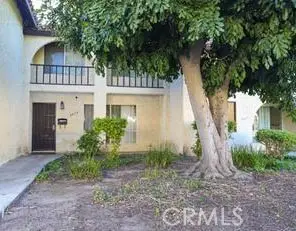 9619 Hazard Avenue, Garden Grove, CA 92844
