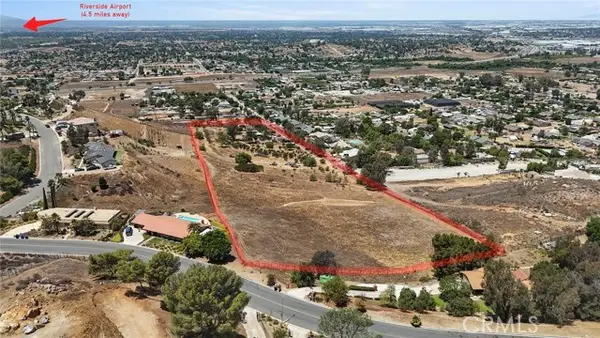 8600 58th, Riverside, CA 92509