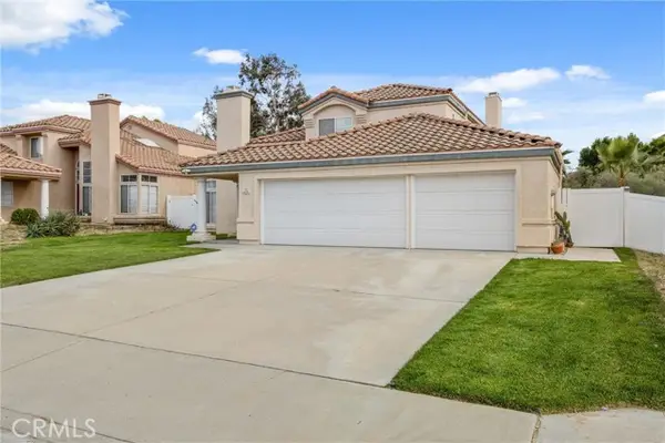 2584 Gunnison, Colton, CA 92324