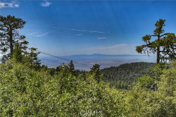 25515 True, Twin Peaks, CA 92391