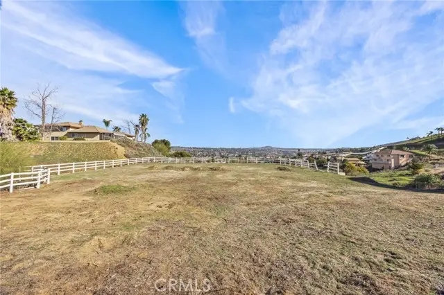 16538 Canyon Ridge Rd, Riverside, CA 92503 - #3