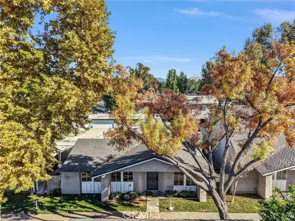 11430 Benton, Loma Linda, CA 92354
