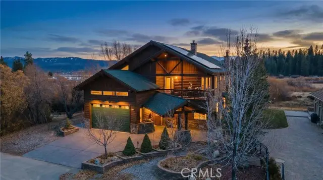 39255 Seminole, Fawnskin, CA 92333 - #1