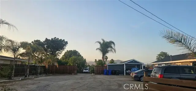 9105 56th, Riverside, CA 92509 - #1