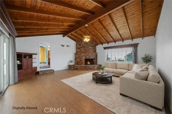 7421 Sebastian, Riverside, CA 92509
