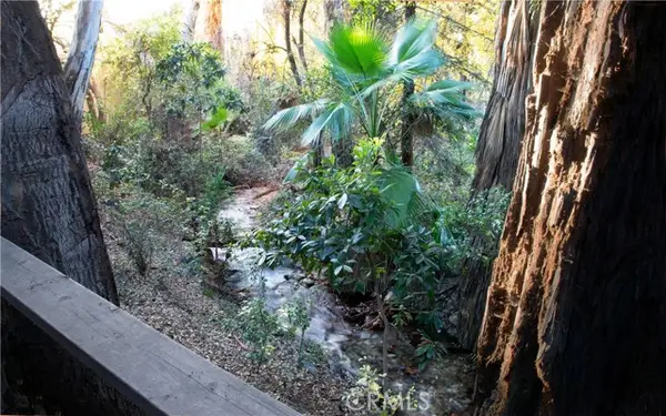 2700 Mill Creek, Mentone, CA 92359